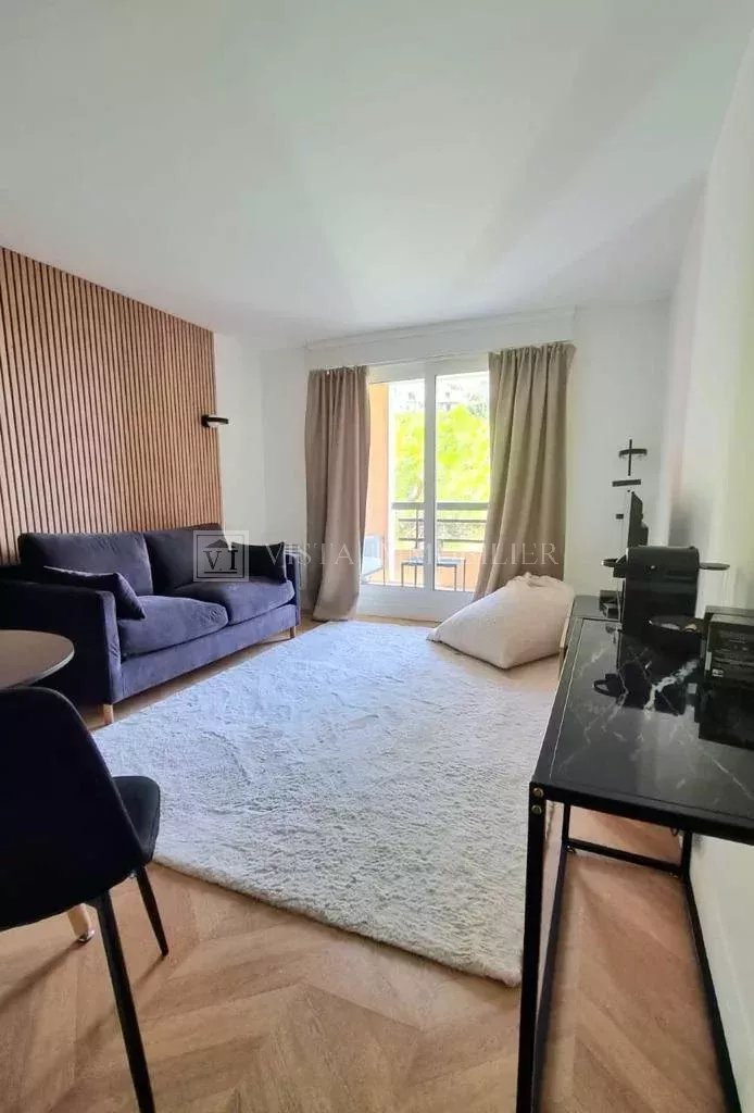Agence immobilière RCM