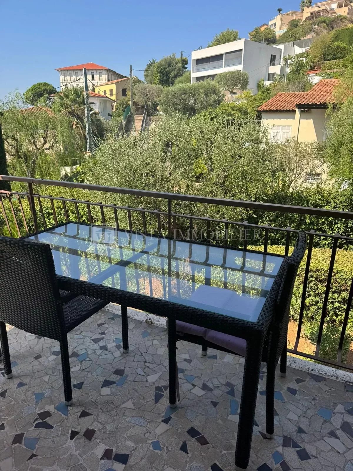 Agence immobilière RCM