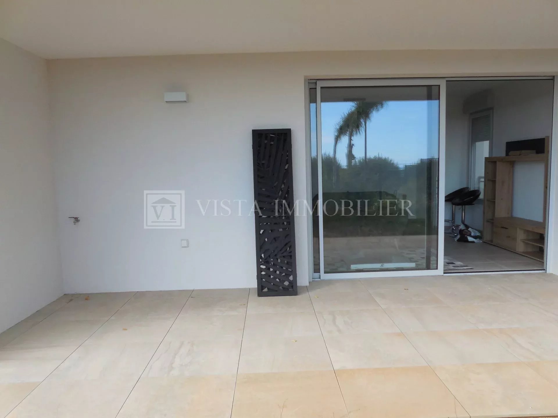 Agence immobilière RCM