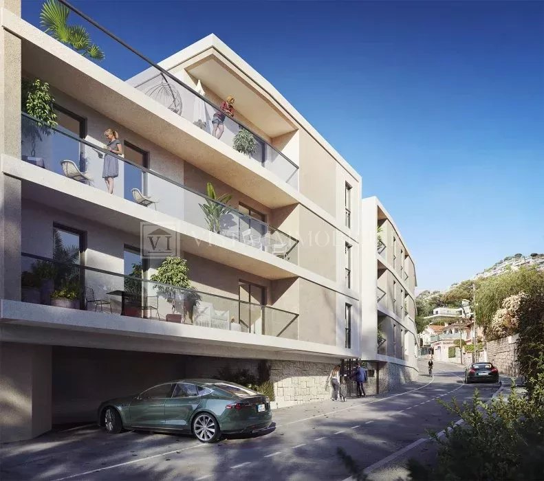 Agence immobilière RCM