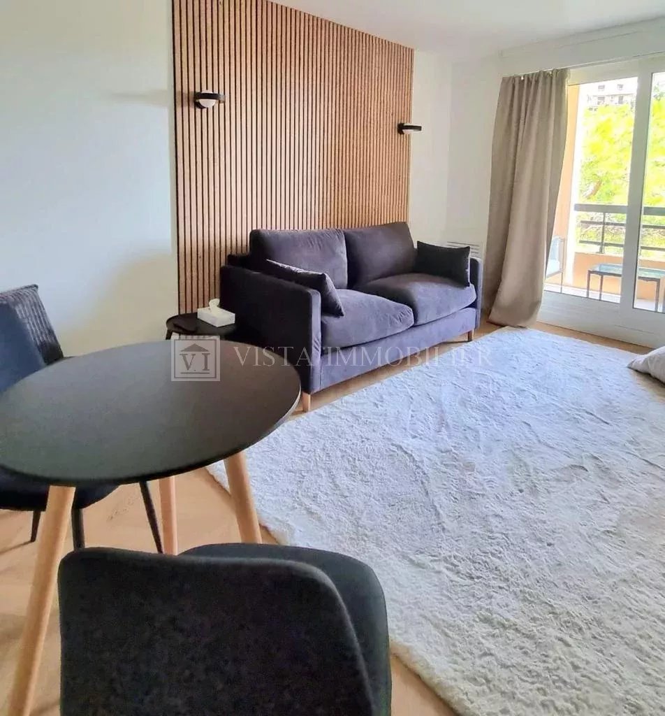 Agence immobilière RCM