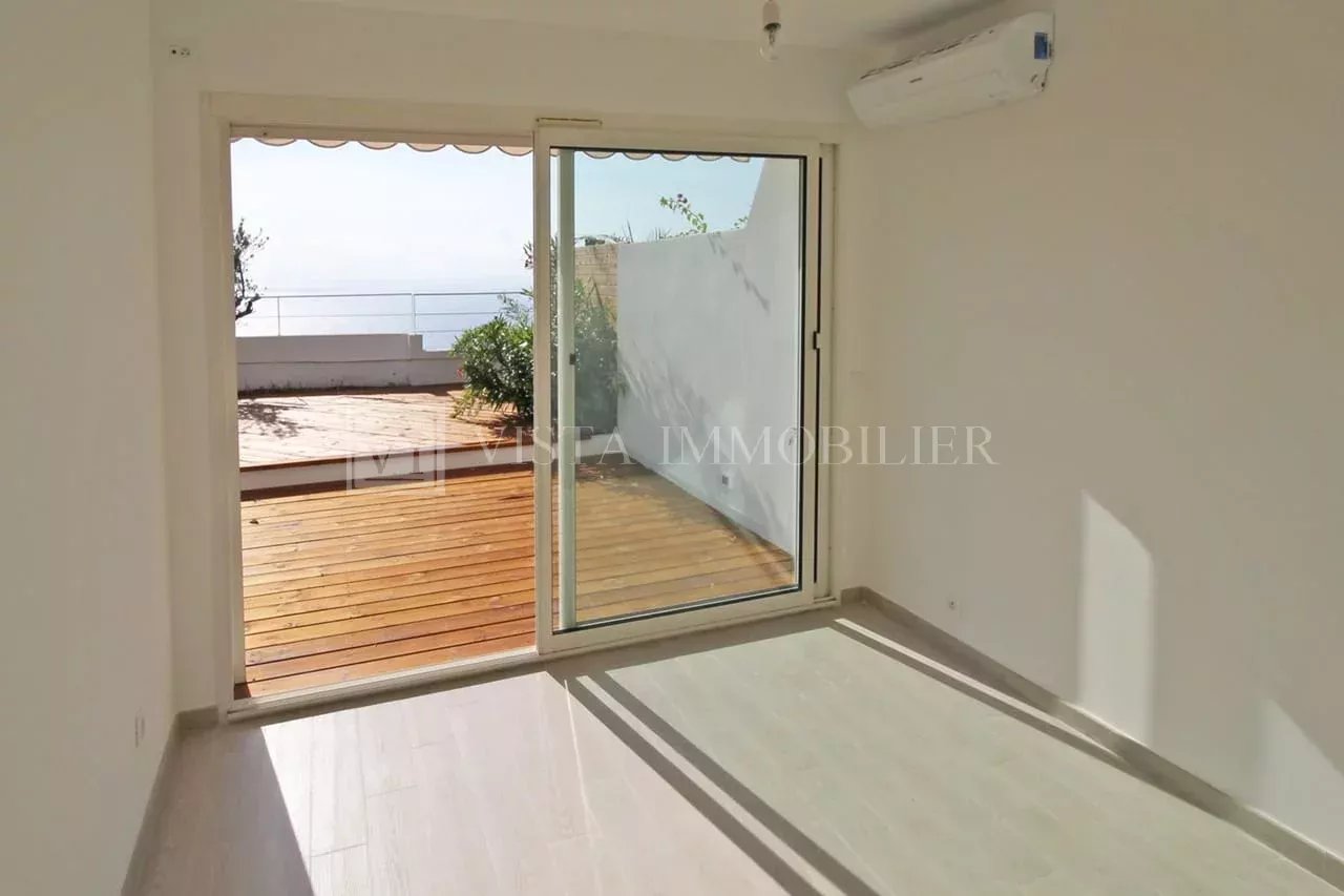 Agence immobilière RCM