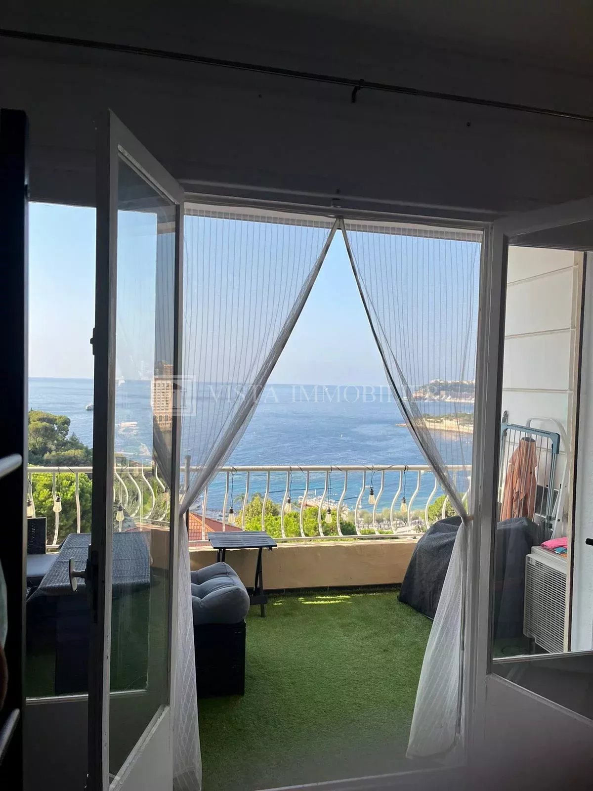 Agence immobilière RCM