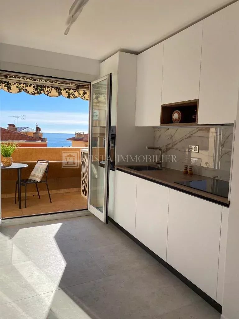 Agence immobilière RCM