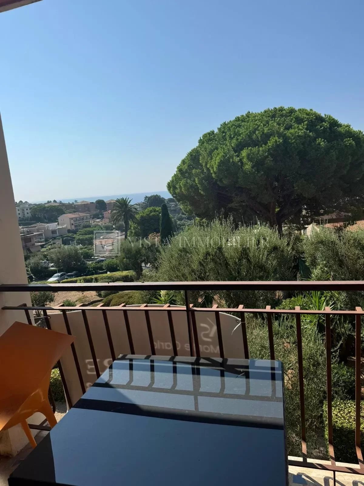 Agence immobilière RCM