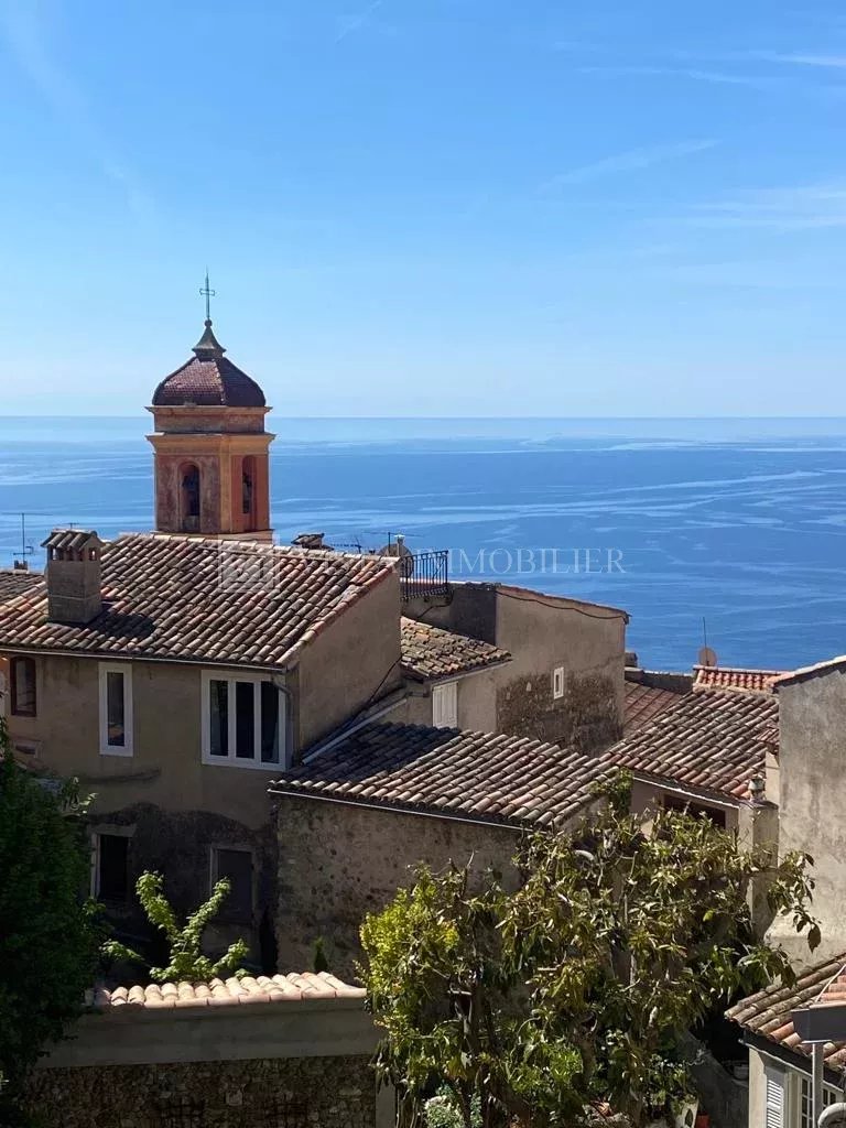 Agence immobilière RCM