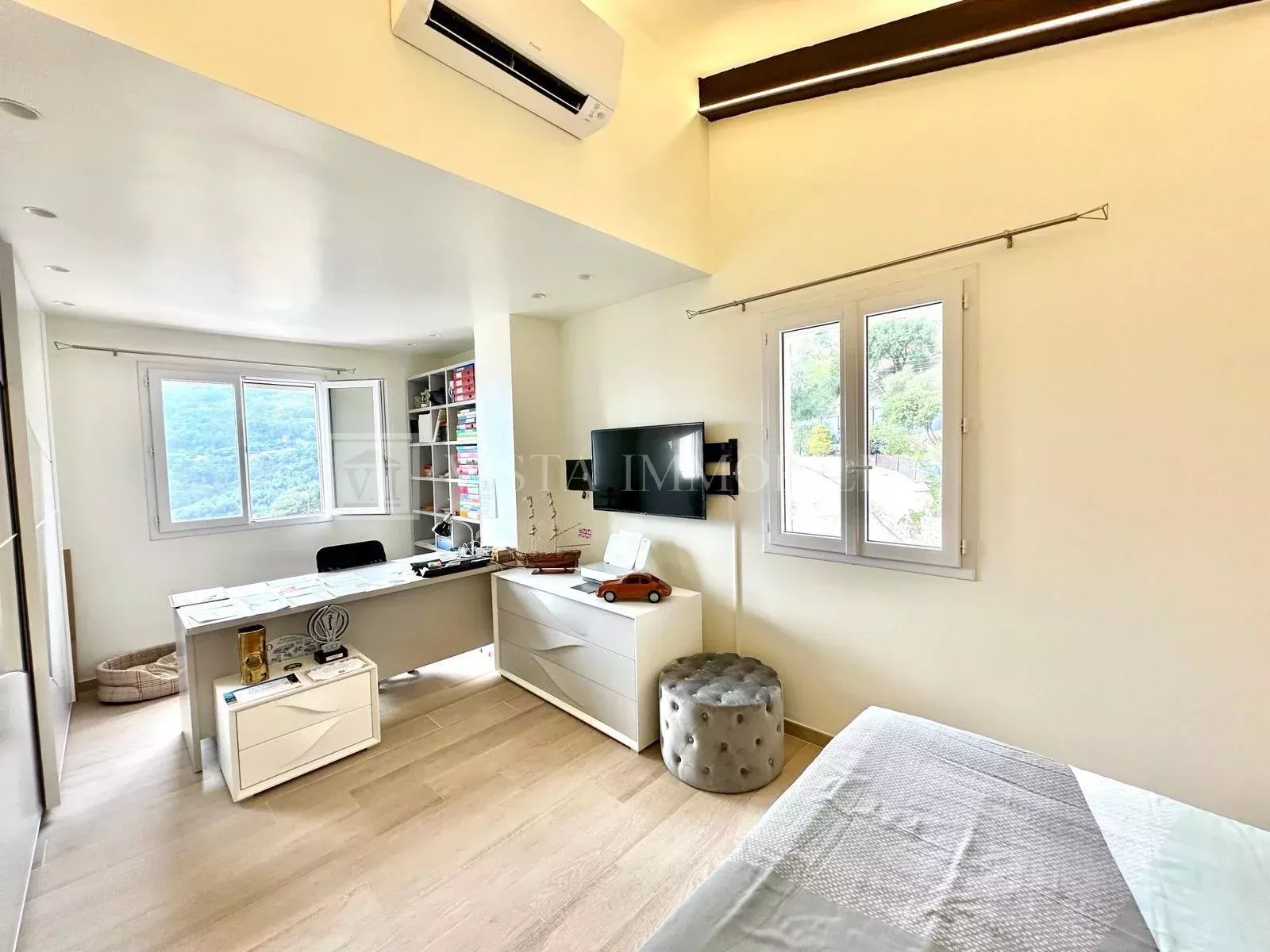Agence immobilière RCM