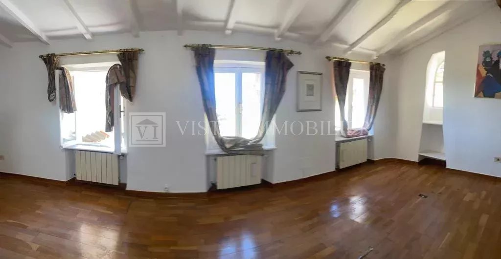 Agence immobilière RCM