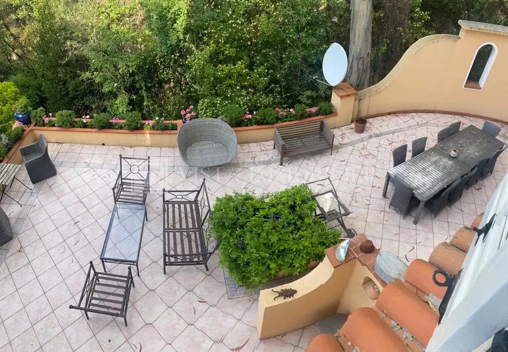 Agence immobilière RCM