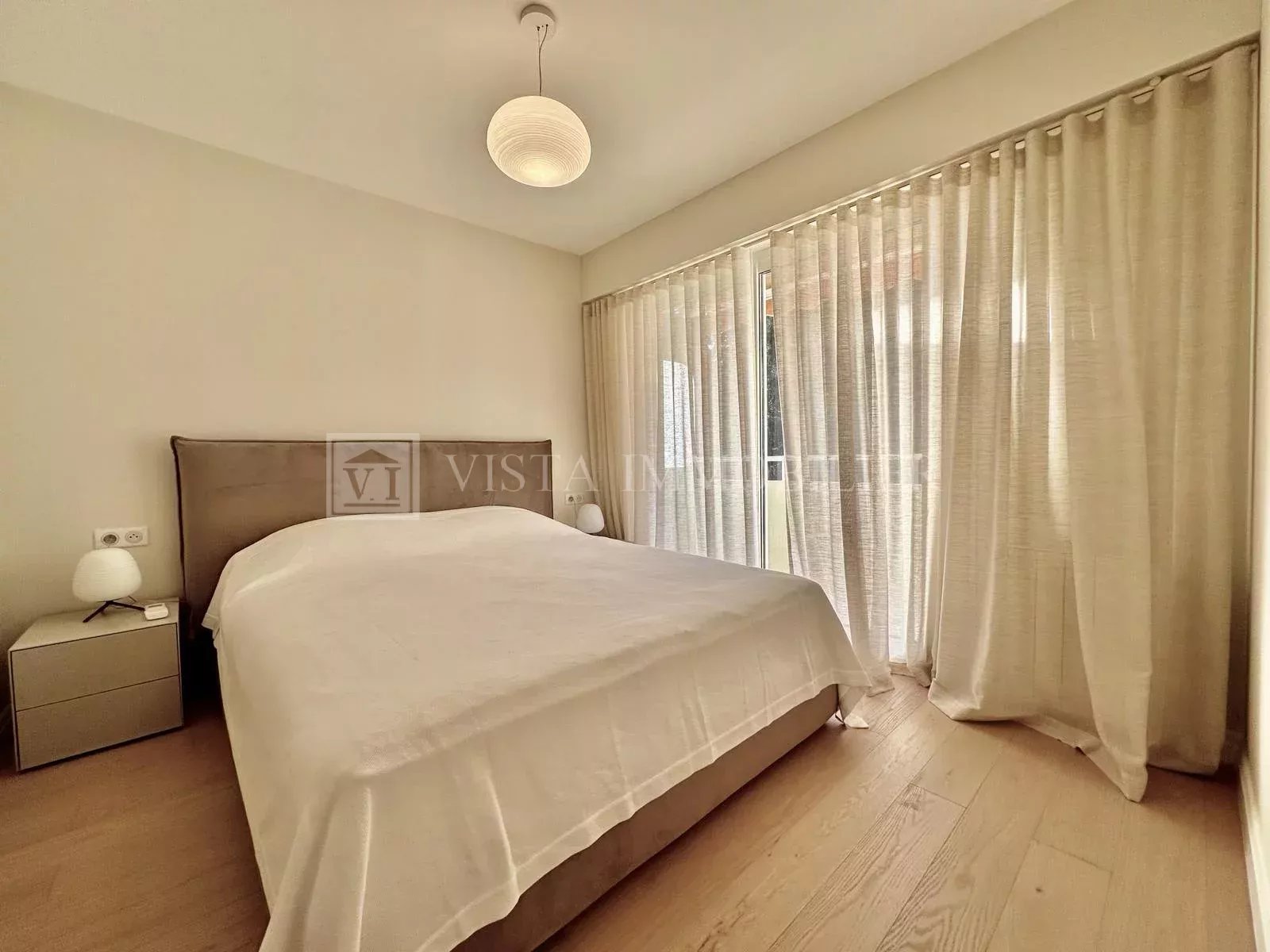 Agence immobilière RCM