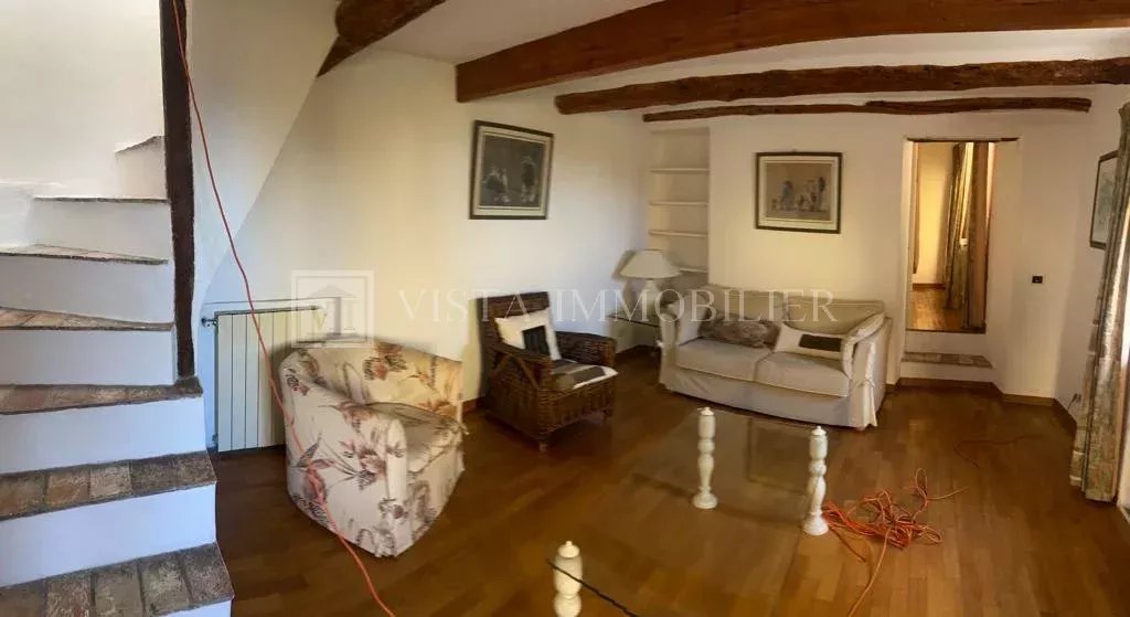 Agence immobilière RCM