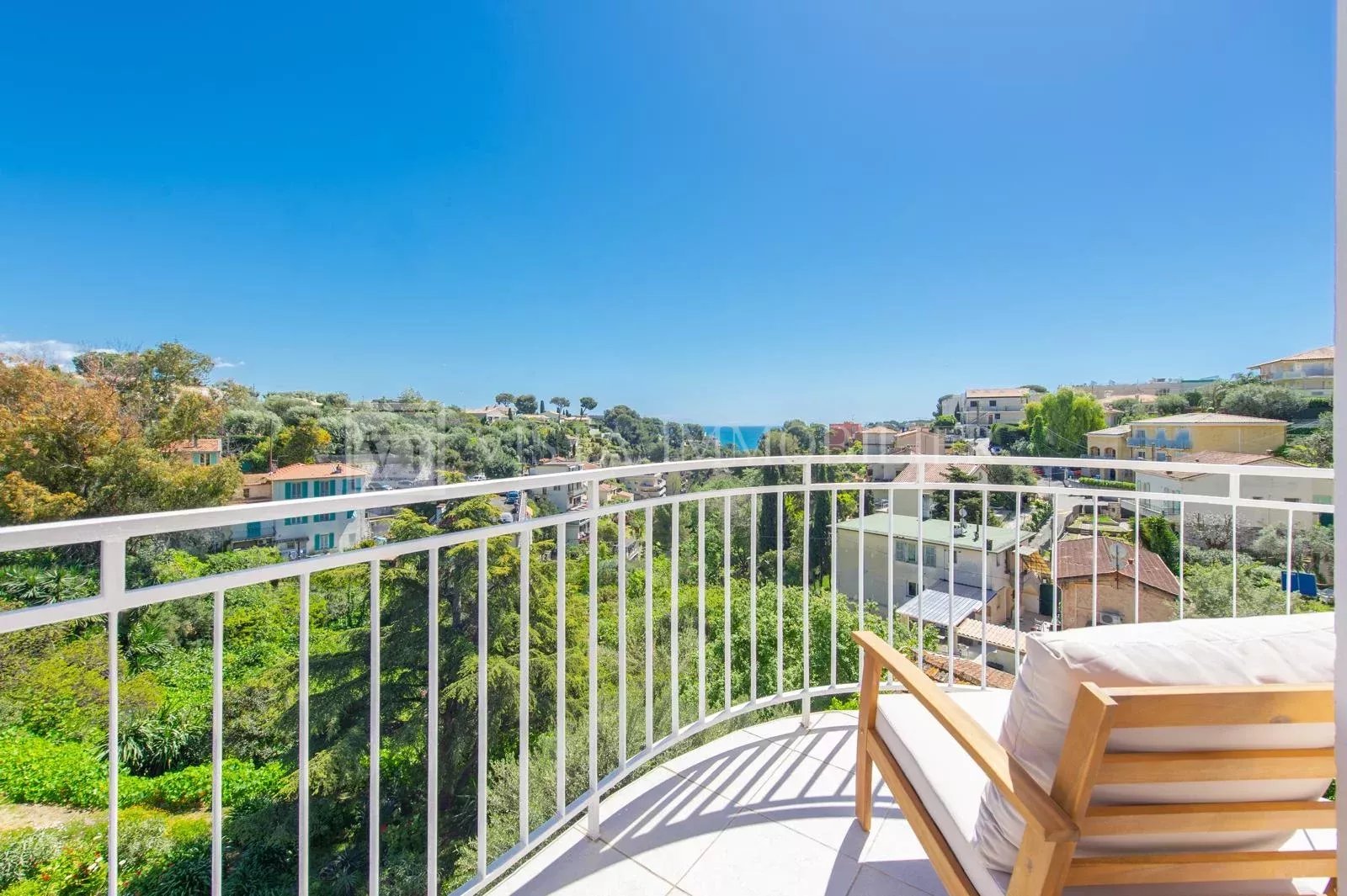 Vista Immobilier RCM
