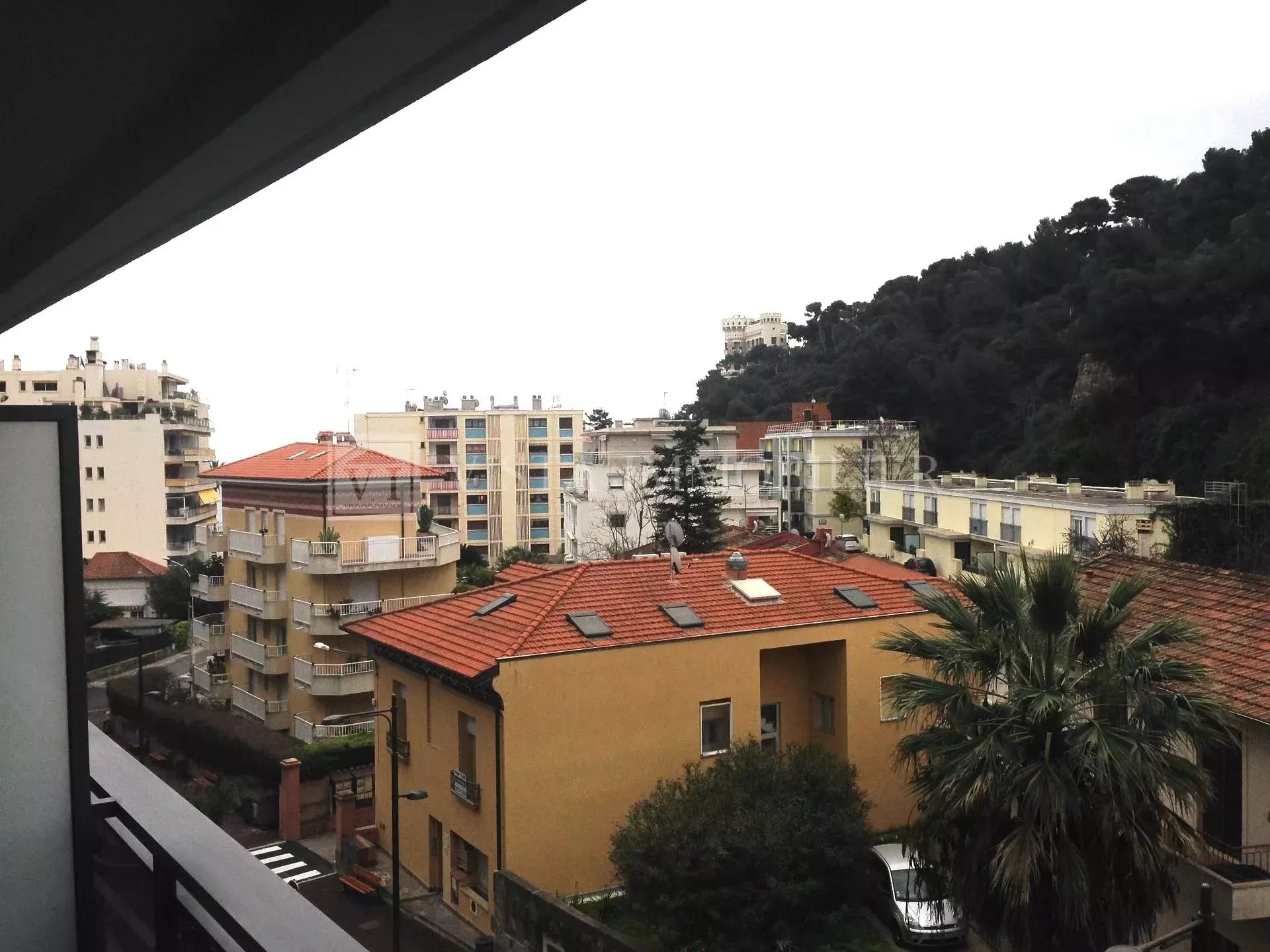 Agence immobilière RCM
