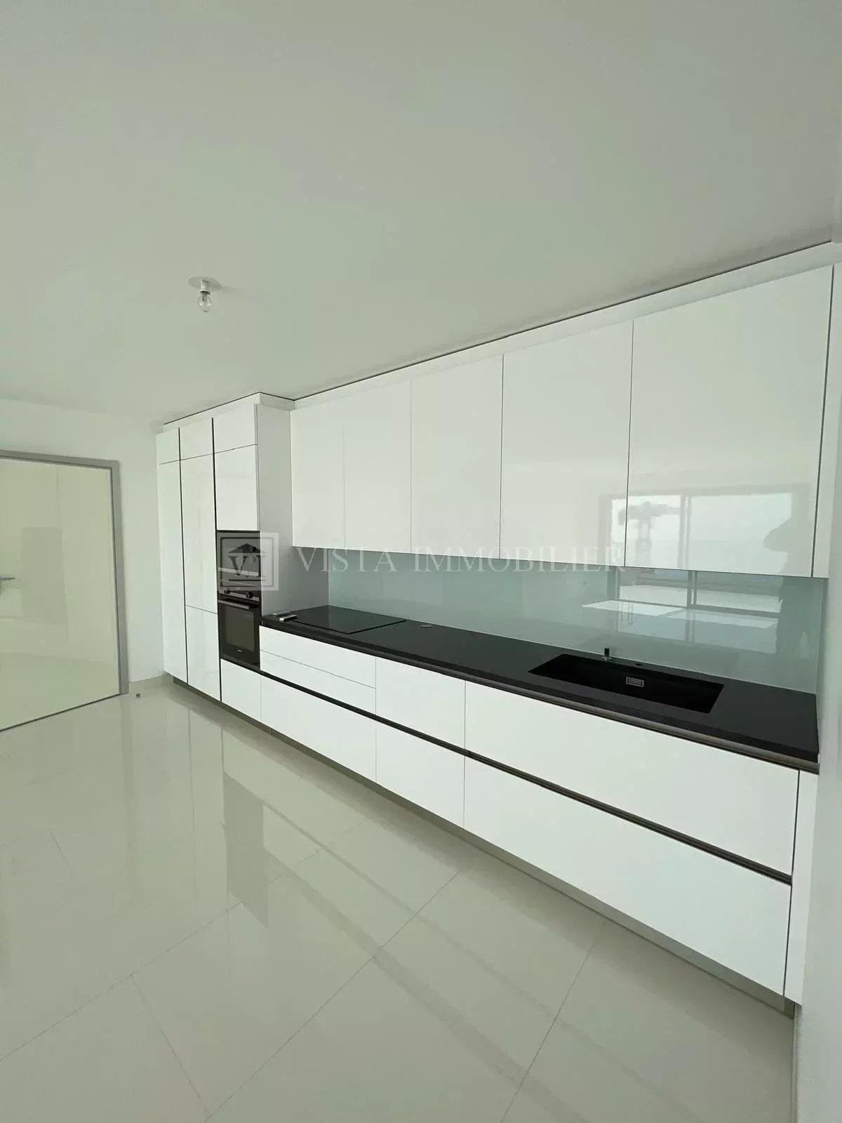 Agence immobilière RCM