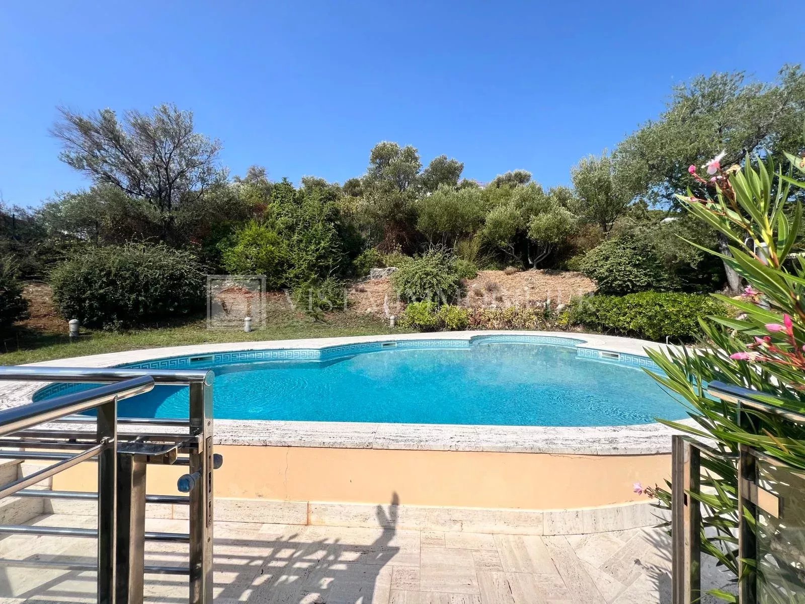 Agence immobilière RCM