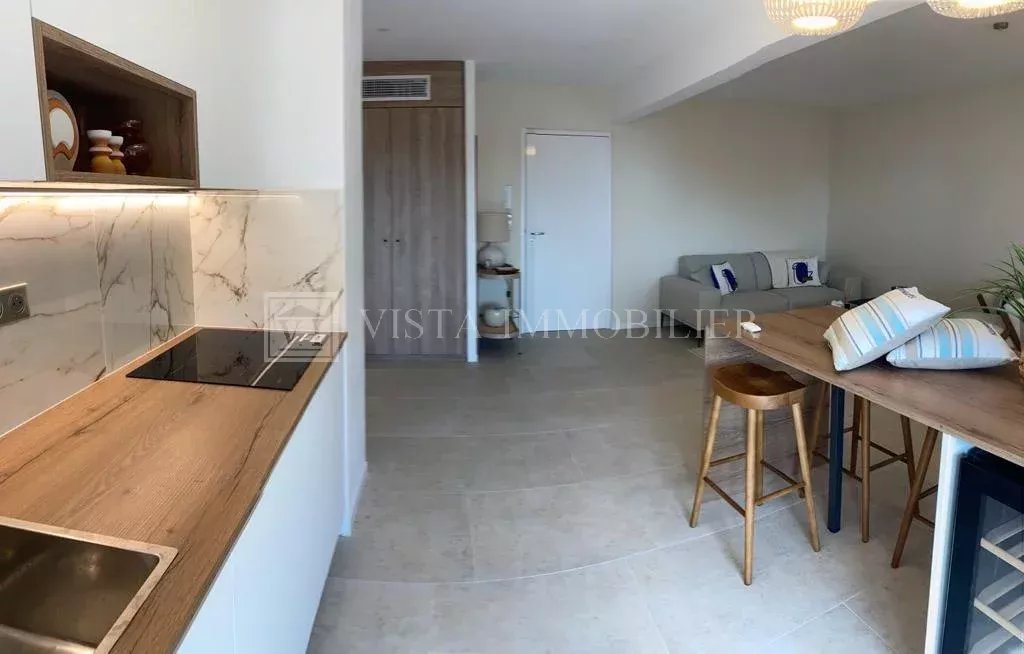 Agence immobilière RCM
