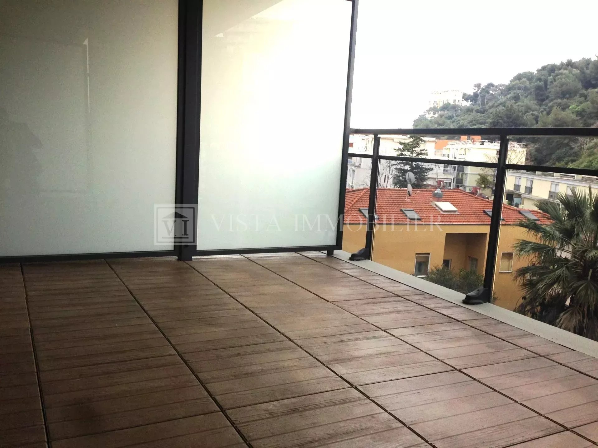 Agence immobilière RCM