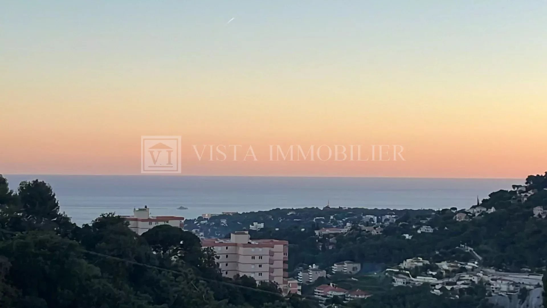 Vista Immobilier RCM