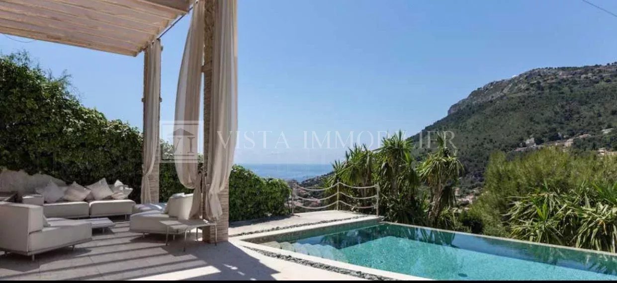 Vista Immobilier RCM