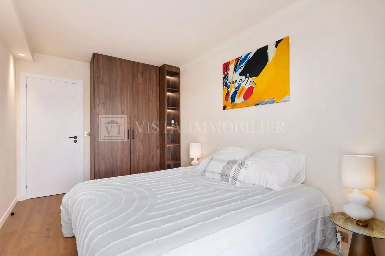 Agence immobilière RCM