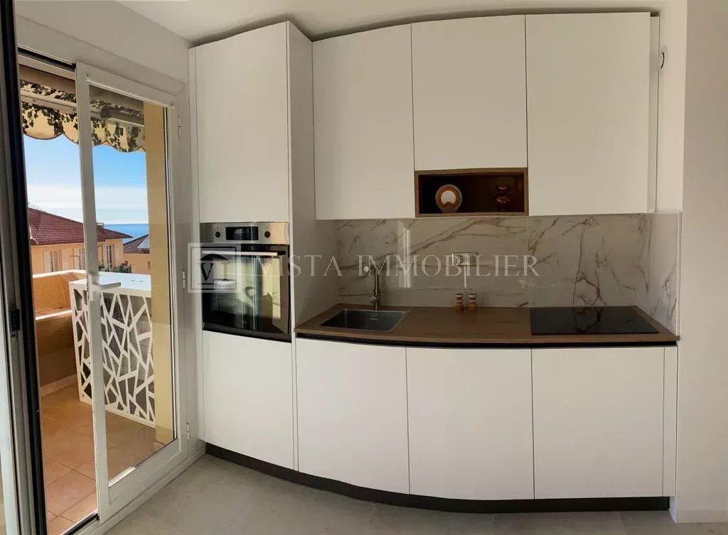 Agence immobilière RCM