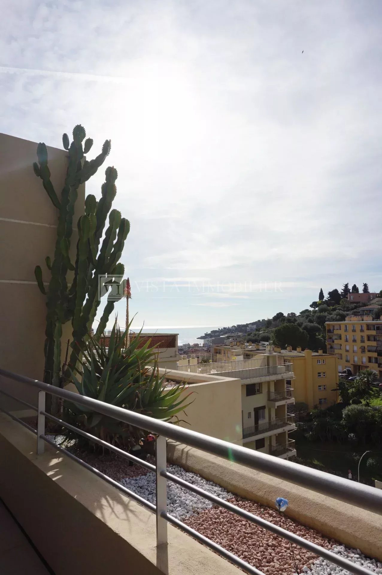 Agence immobilière RCM