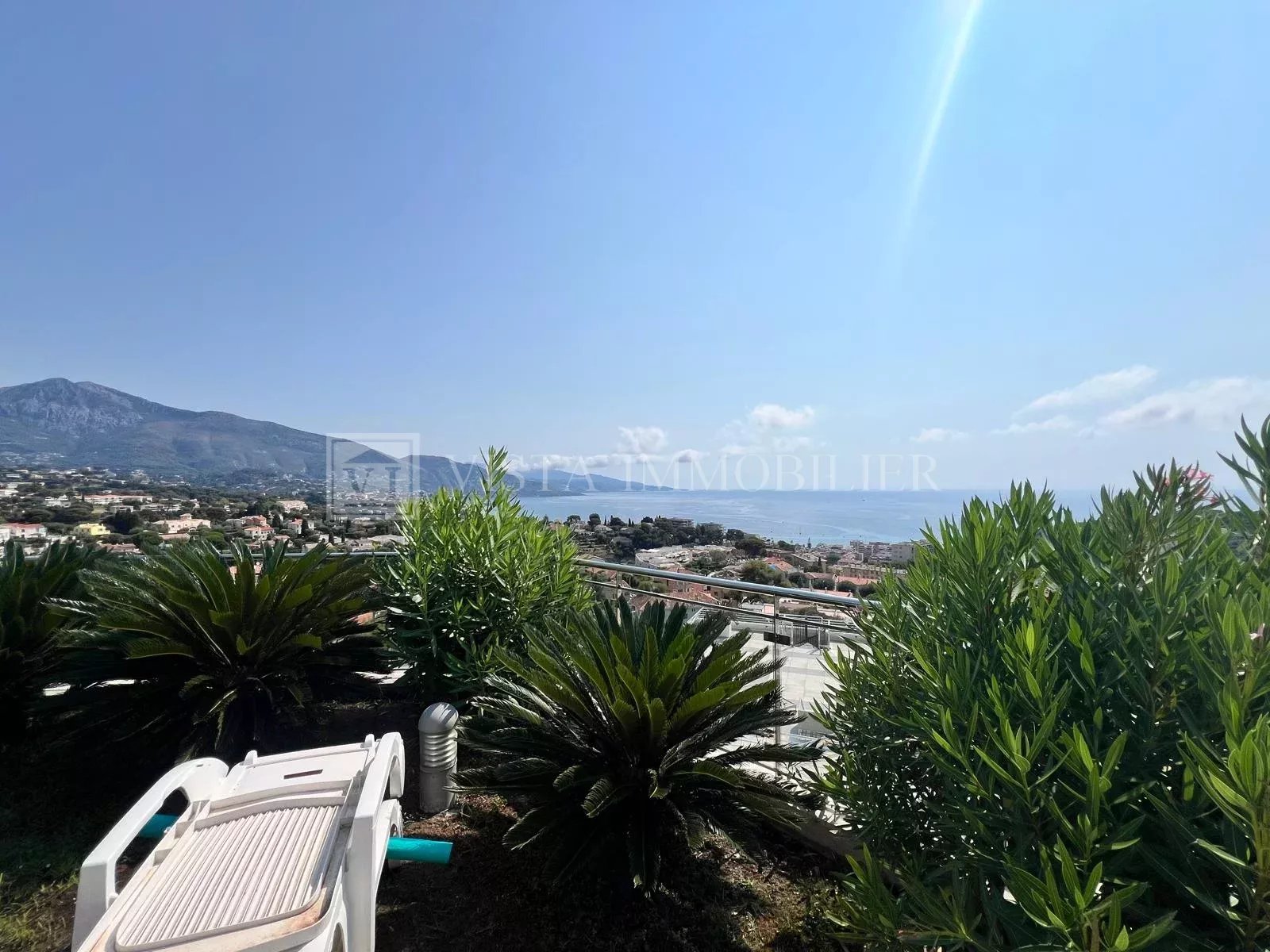 Agence immobilière RCM