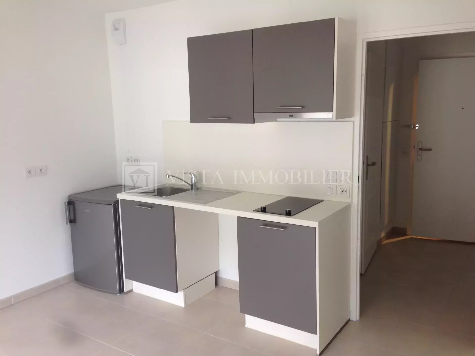 Agence immobilière RCM