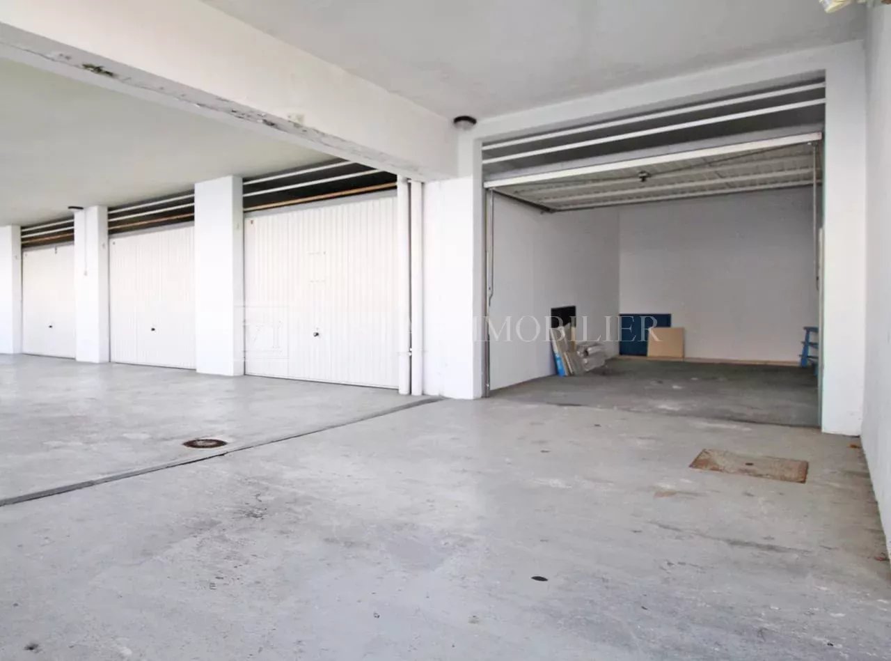 Agence immobilière RCM