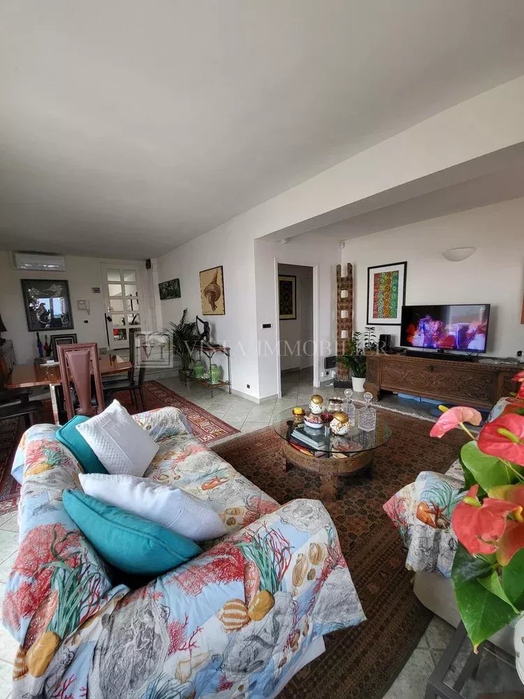 Agence immobilière RCM