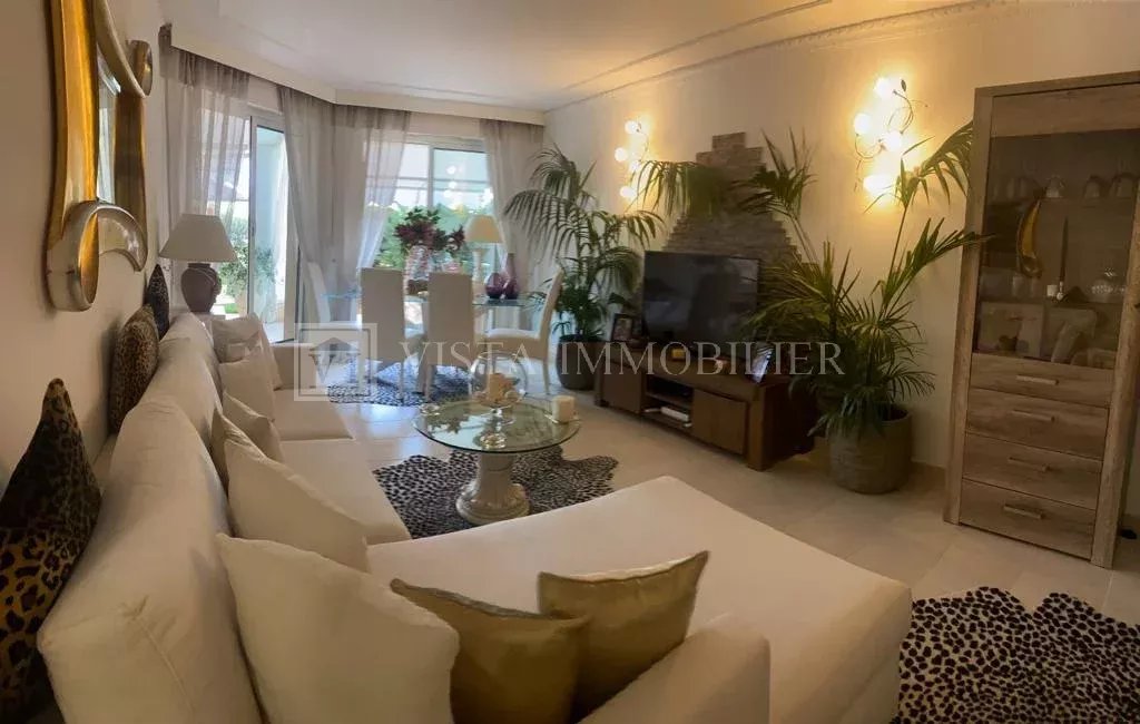 Agence immobilière RCM