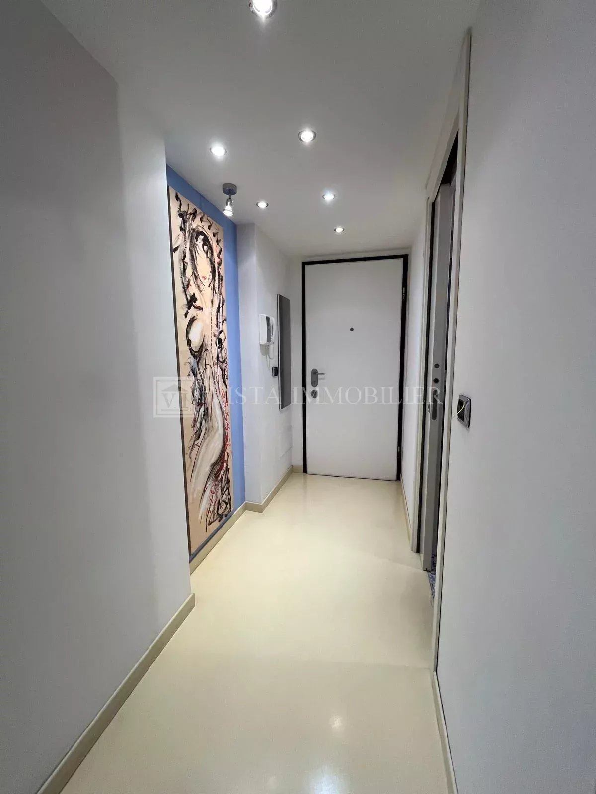 Agence immobilière RCM