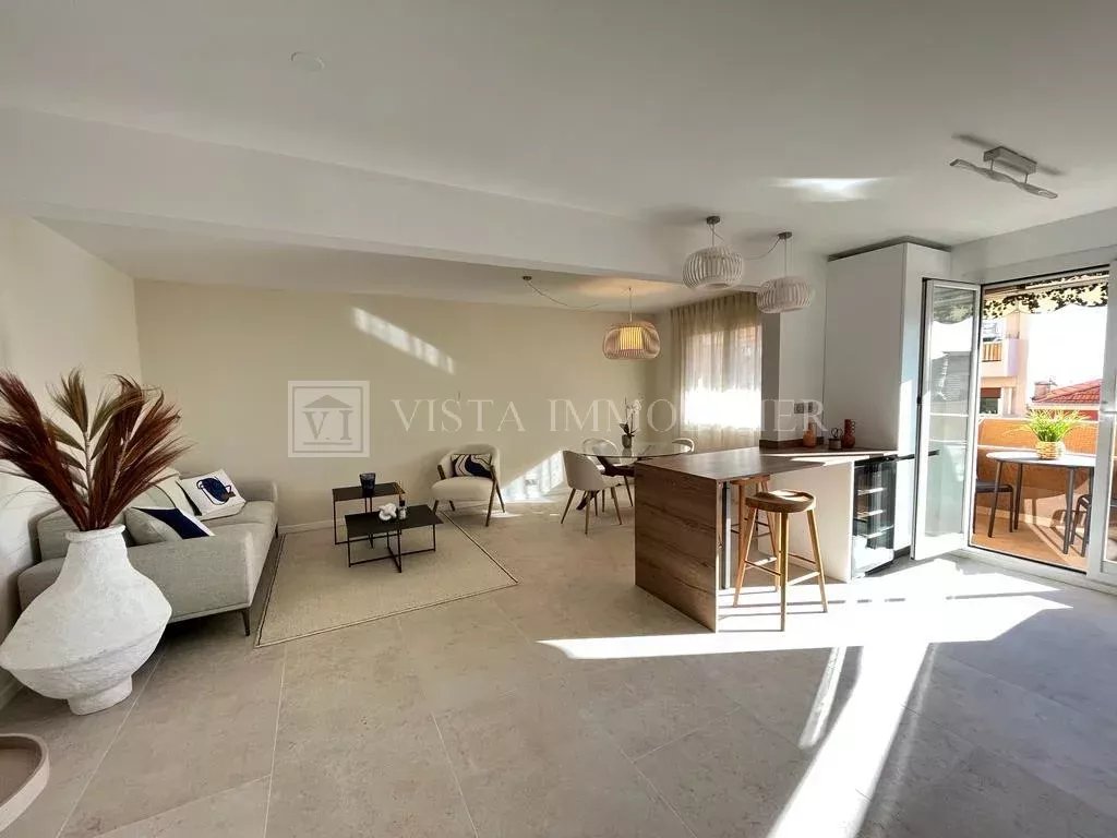 Vista Immobilier RCM