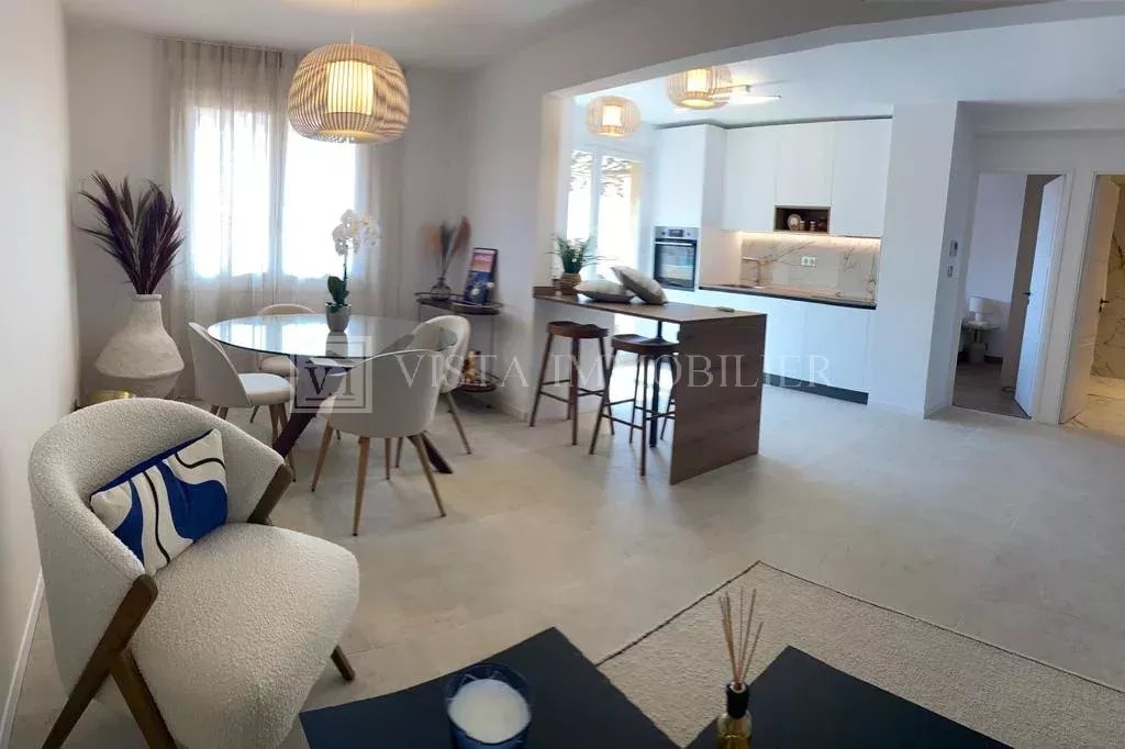 Agence immobilière RCM