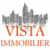 vista immobilier