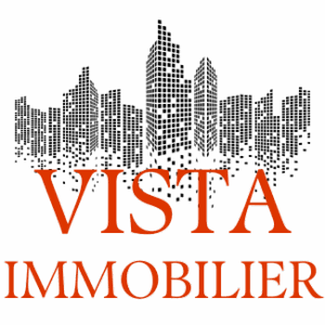 vista immobilier