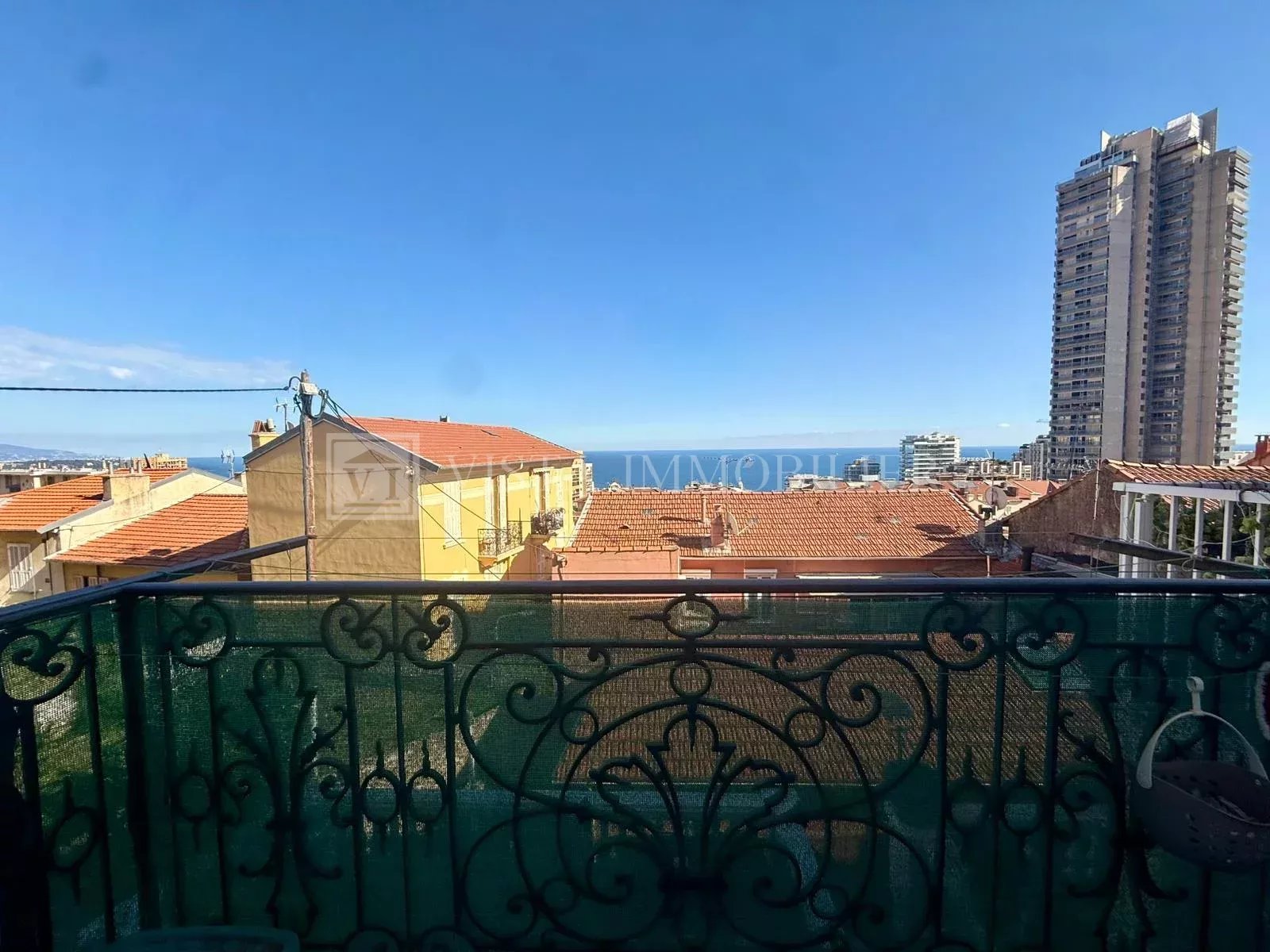 Agence immobilière RCM