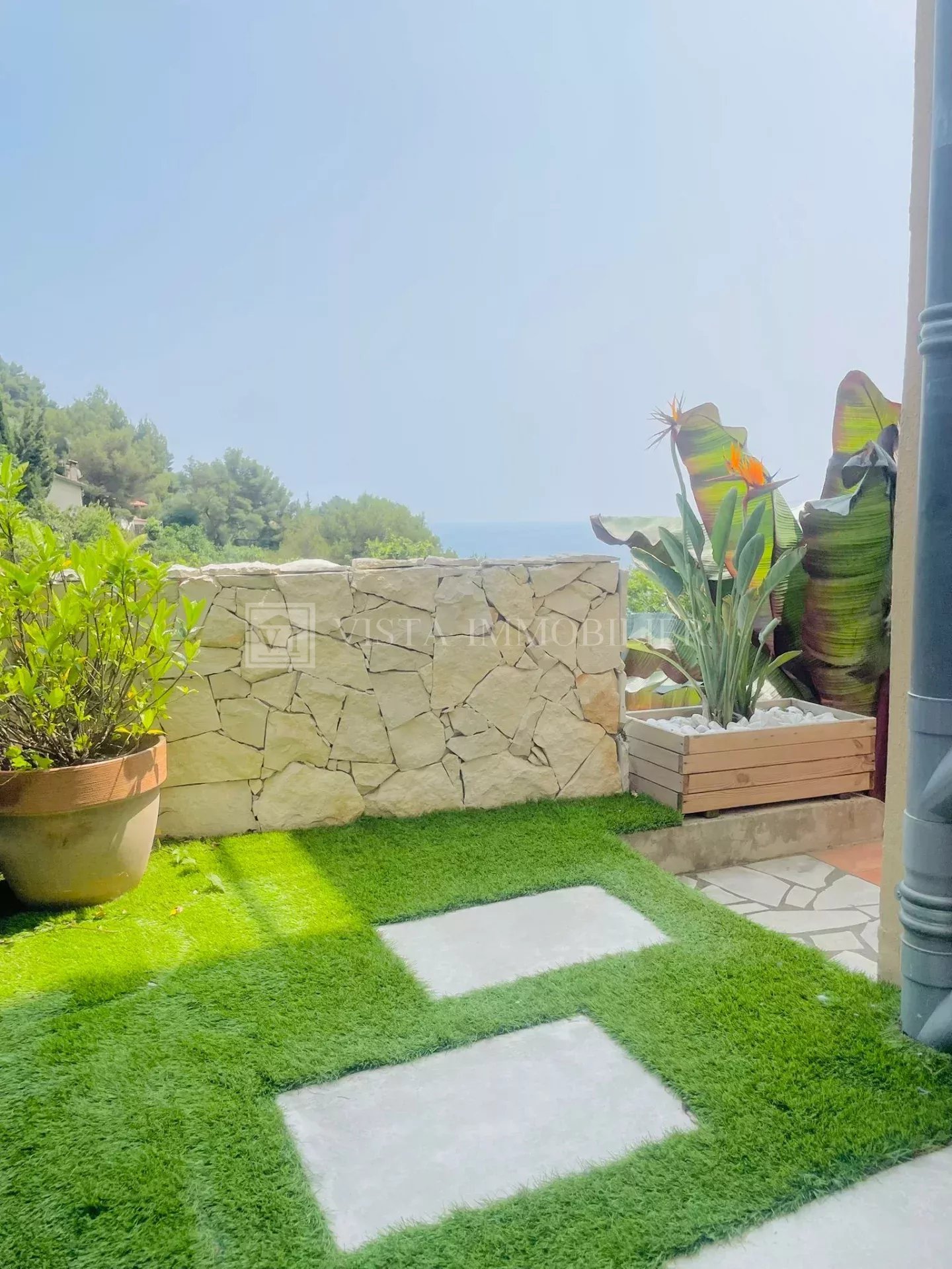Agence immobilière RCM