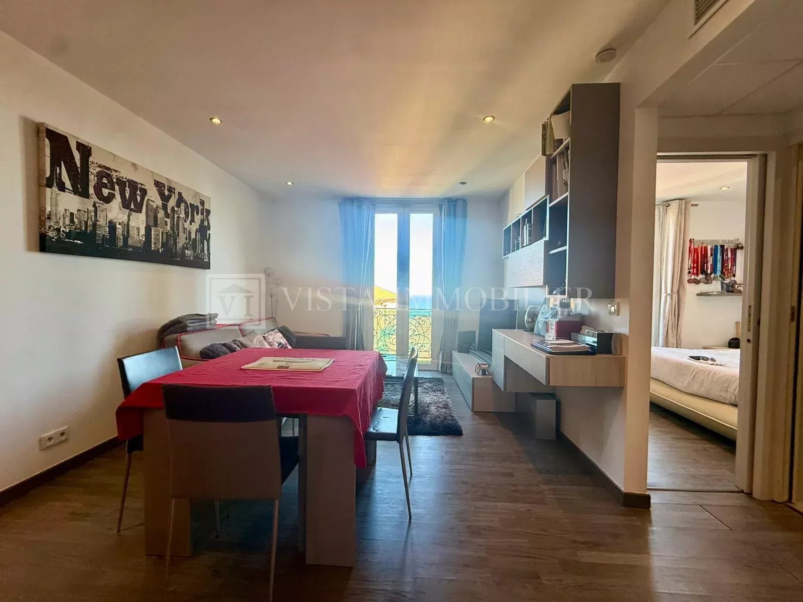 Agence immobilière RCM