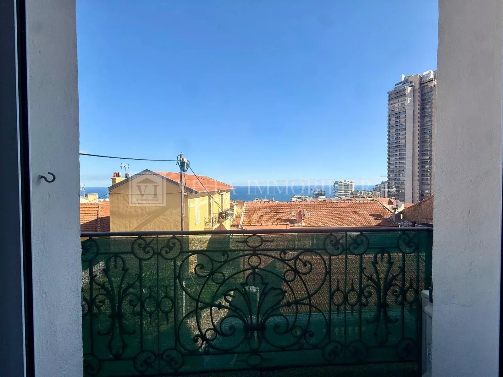 Agence immobilière RCM