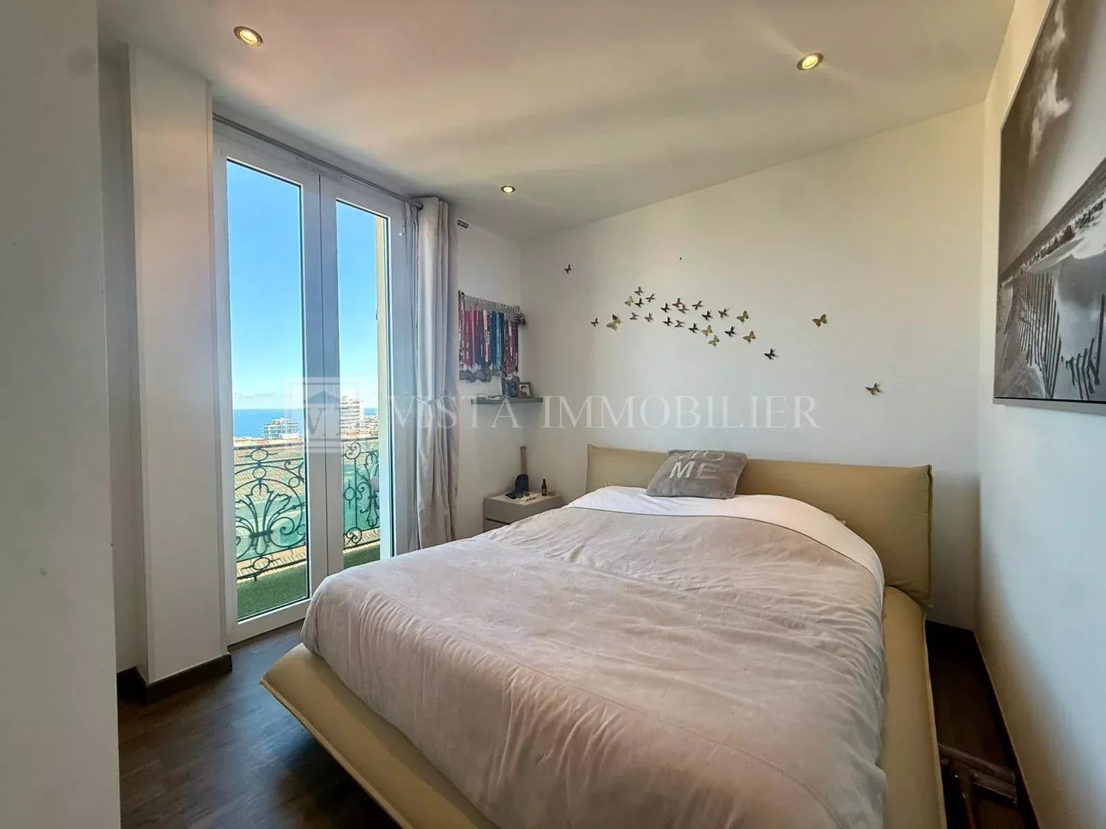 Agence immobilière RCM