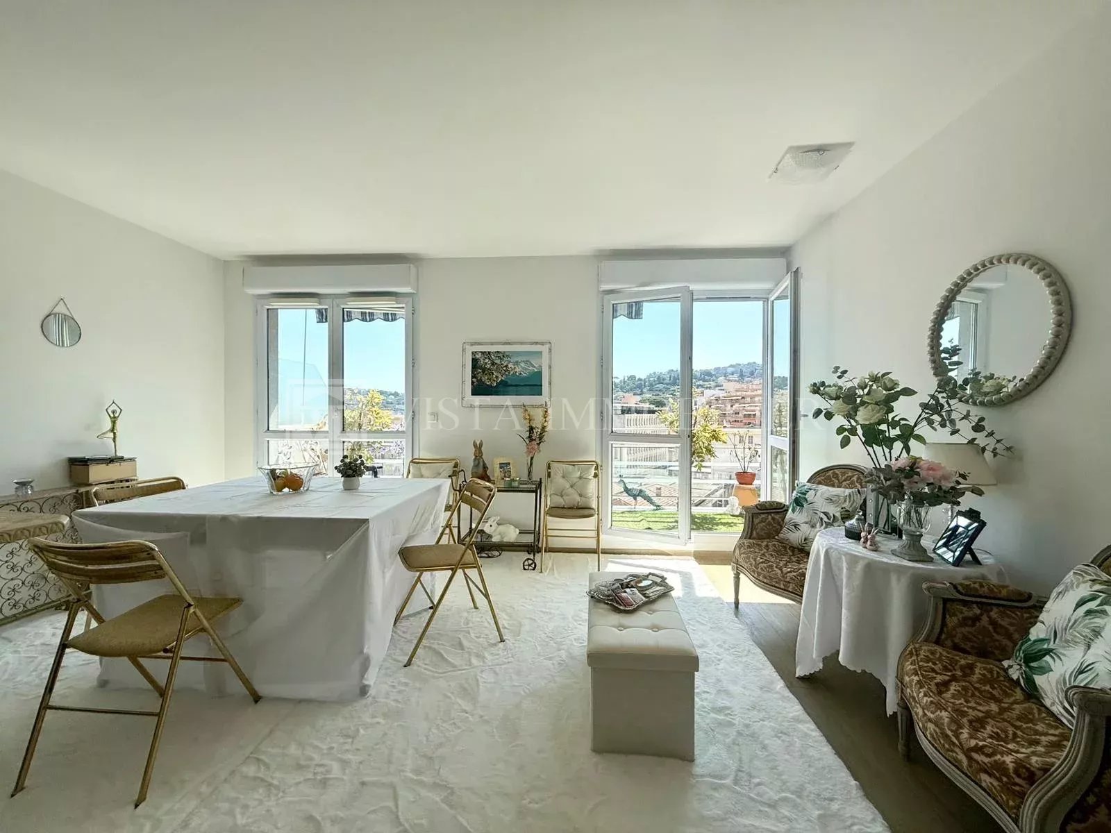 Agence immobilière RCM