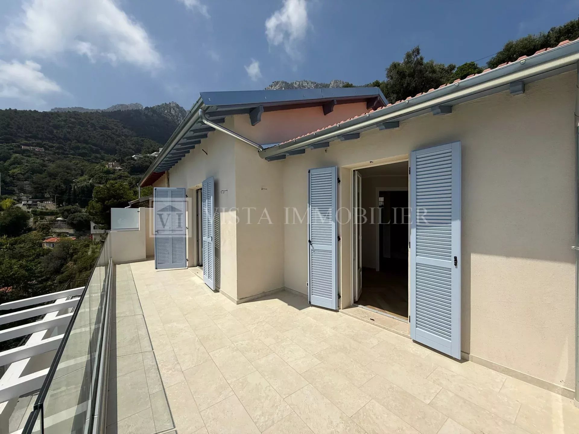 Agence immobilière RCM