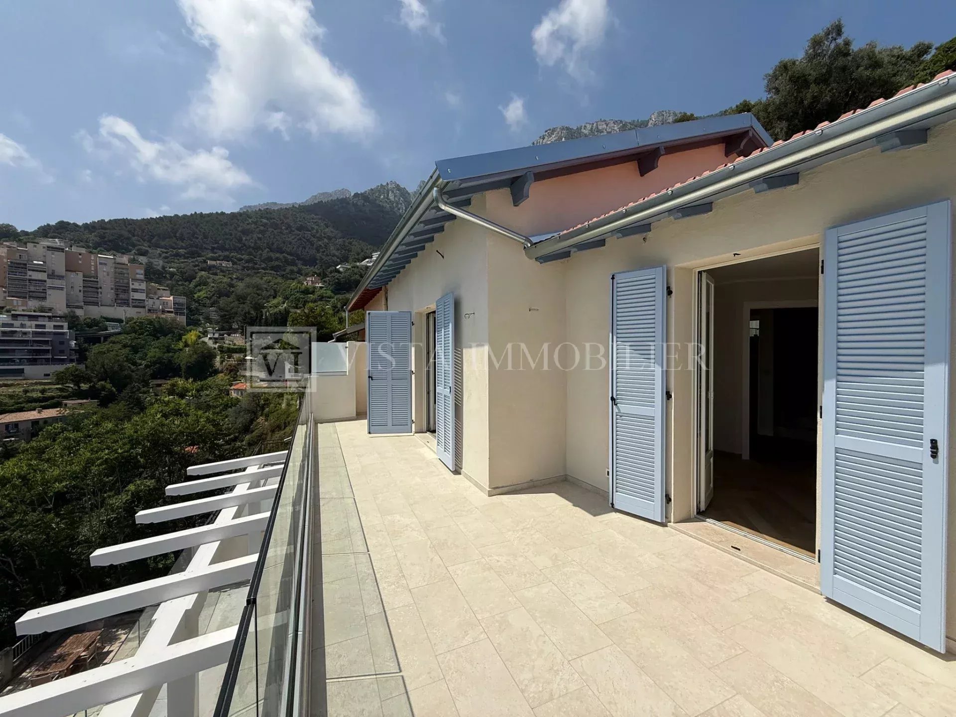 Vista Immobilier RCM