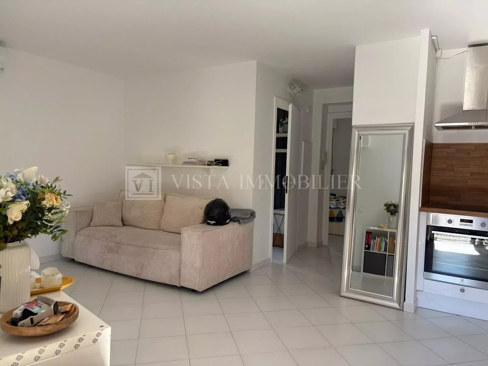 Agence immobilière RCM