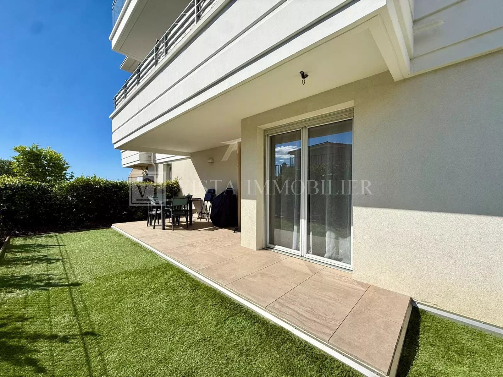 Agence immobilière RCM