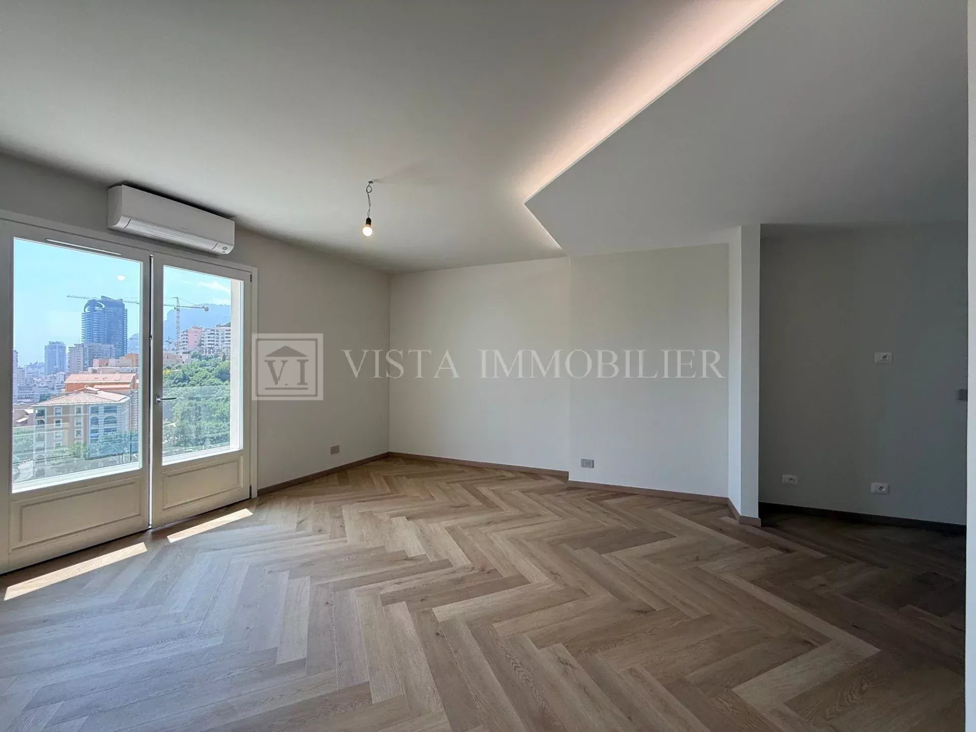 Agence immobilière RCM