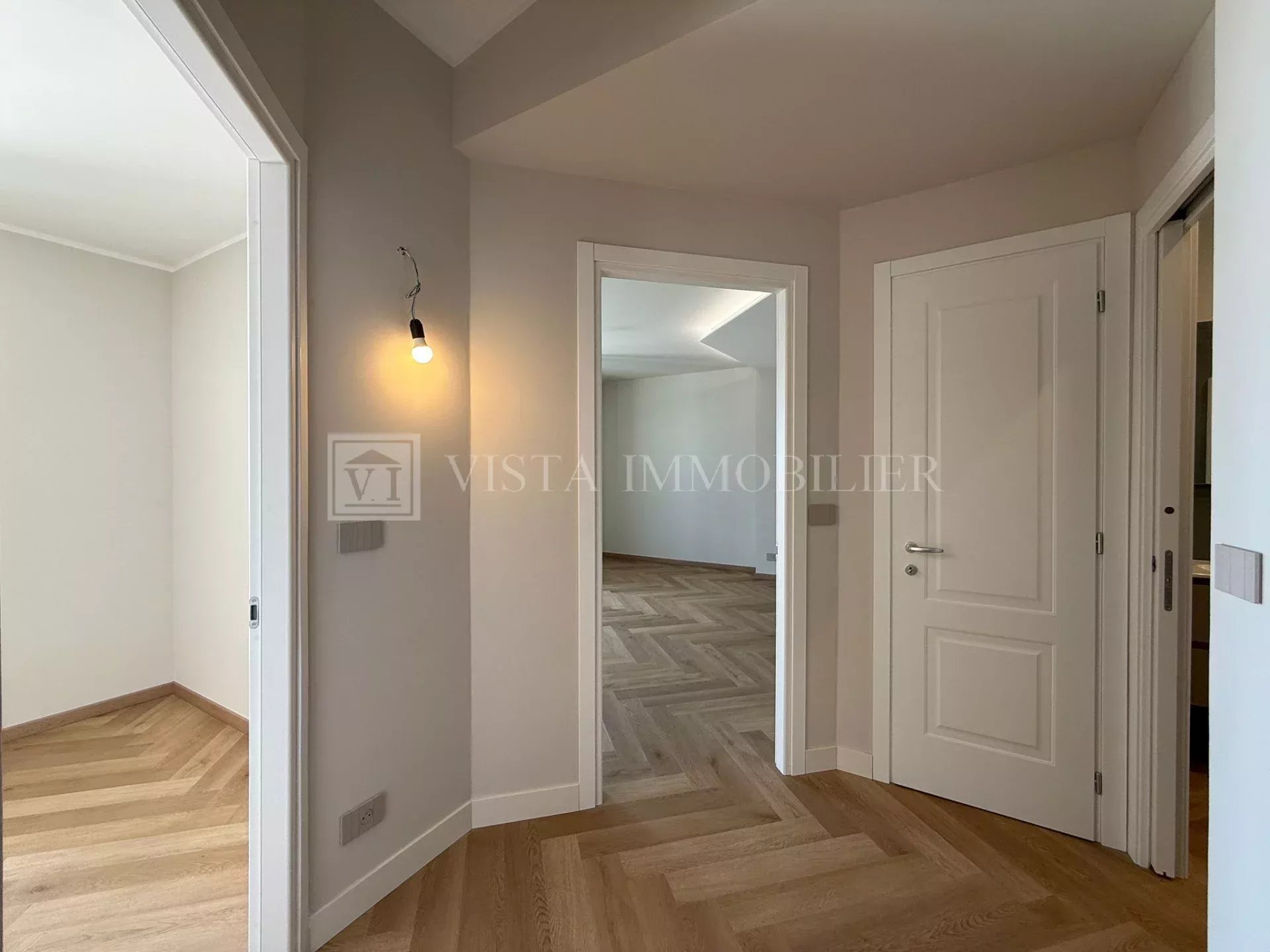 Agence immobilière RCM