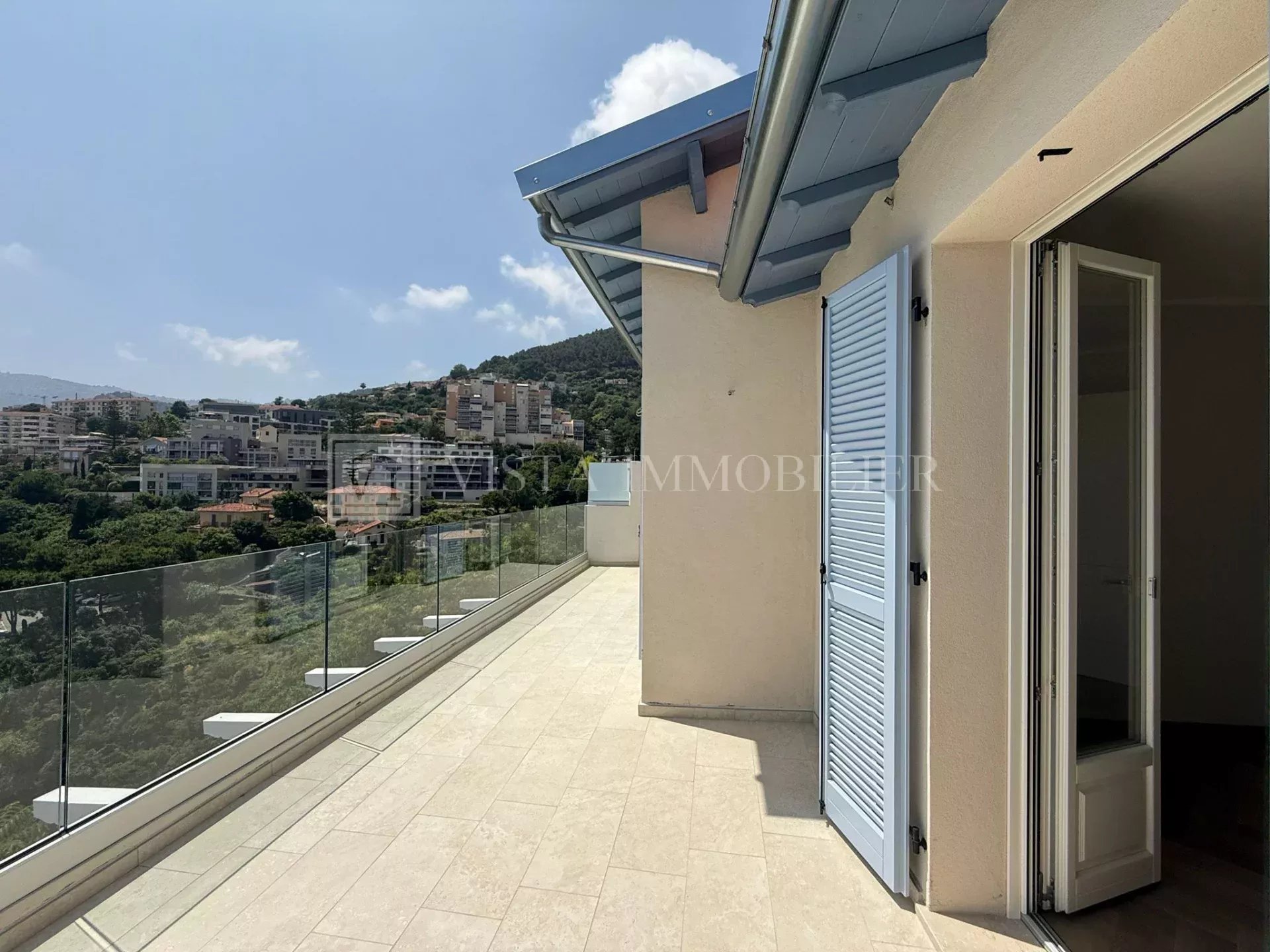 Agence immobilière RCM