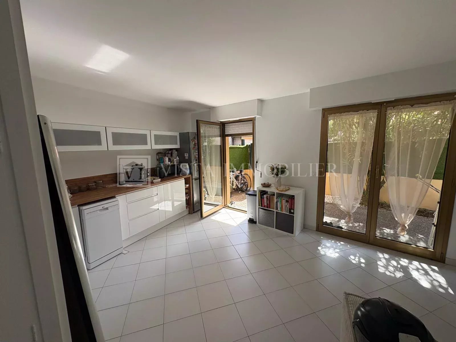 Agence immobilière RCM
